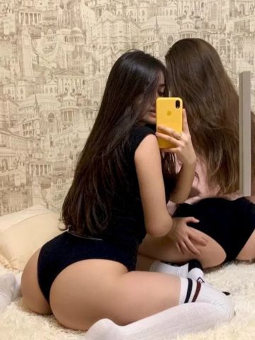 Нила